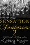 [Sensation Fantasies 02] • Sensation Fantasies 2